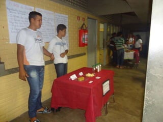 Apresentao3 141020111612-conversion-gate02