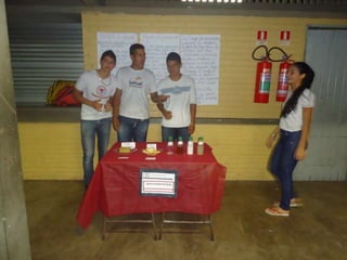 Apresentao3 141020111612-conversion-gate02