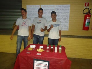 Apresentao3 141020111612-conversion-gate02