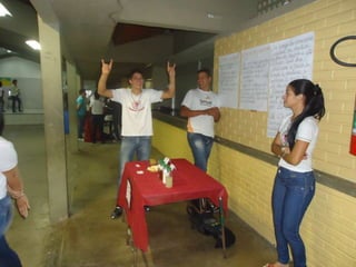 Apresentao3 141020111612-conversion-gate02