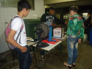 Apresentao3 141020111612-conversion-gate02