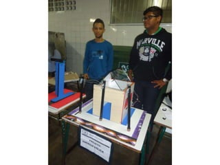 Apresentao3 141020111612-conversion-gate02