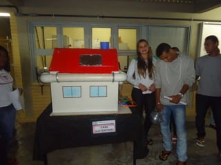 Apresentao3 141020111612-conversion-gate02