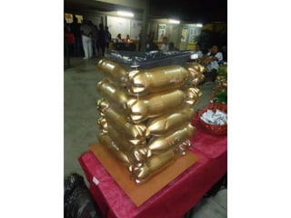 Apresentao3 141020111612-conversion-gate02