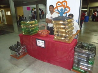 Apresentao3 141020111612-conversion-gate02