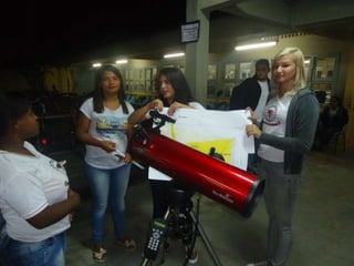 Apresentao3 141020111612-conversion-gate02