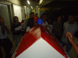 Apresentao3 141020111612-conversion-gate02