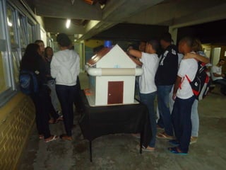 Apresentao3 141020111612-conversion-gate02