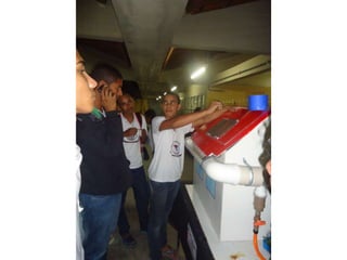 Apresentao3 141020111612-conversion-gate02