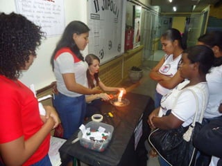 Apresentao3 141020111612-conversion-gate02