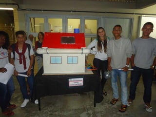 Apresentao3 141020111612-conversion-gate02