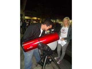 Apresentao3 141020111612-conversion-gate02