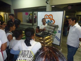 Apresentao3 141020111612-conversion-gate02