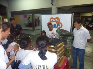 Apresentao3 141020111612-conversion-gate02