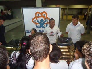 Apresentao3 141020111612-conversion-gate02