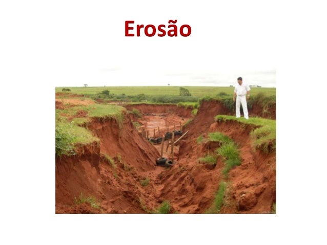 Featured image of post Imagens De Erosão / Após erosão com um disco de raio.