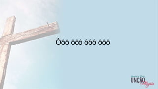 13
Ôôô ôôô ôôô ôôô
 