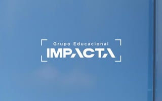 Apresentação 3   203 - ernani marques