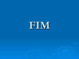FIM 