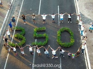 brasil@350.org
 