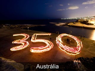 Austrália
 