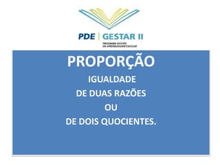 NÚMERO Número é um objeto da Matemática usado para descrever quantidade, ordem ou medida. O conceito de número provavelmente foi um dos primeiros conceitos matemáticos assimilados pela humanidade no processo de contagem. Para isto, os números naturais eram um bom começo. O trabalho dos matemáticos nos levou a descobrir outros tipos de números. Os números inteiros são uma extensão dos números naturais que incluem os números inteiros negativos. Os números racionais, por sua vez, incluem frações de inteiros. Os números reais são todos os números racionais mais os números irracionais.