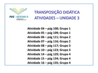 REGRA DE TRÊS                  As regras de três são utilizadas quando você tem a relação de dados que guardam, entre si, razão de proporcionalidade. Elas podem ser regras de três simples, quando há apenas duas grandezas (quantidade de farinha e número de ovos para um bolo, número de operários e de dias para terminar uma obra), ou compostas, quando há mais de duas grandezas envolvidas no problema.