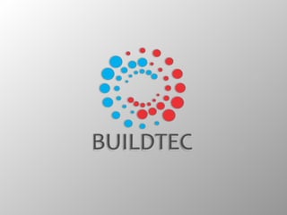 Apresentação3 fabrica de software