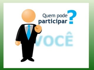Participar
