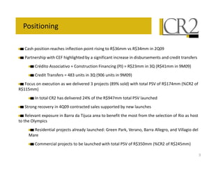 '                               %

        ,                       ,                                     %                )                   ):                @!
'                   ,   + ,         A , %, %,        #$           %                                        #
                    B                        C                    A                % D'EF G            )               )@ D     :            1! F
                        3             G :/)               )@ D !                            1! F
A                                        +                )           5           D/ H            F+ ,                 ' 2          *:       DH
    9           F
            &                   ,                    :H           ,               :*                ' 2                ,
            %               $       :@!                                                     #$     +               ,
                                                 35                           #             ,                          ,                          ,
, ($
                                     5               $            ,       I                ' "- 2              -                % -      2    %
    1
                                     5           #            ,       + ,                   ' 2            )9!             DH            :9       F

                                                                                                                                                      3
 