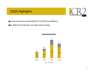 )@! . %, %,

         ,    )*           H            +               /
& :@!              #       %             %$



                                        "!        *"
                                                 : -*


                                                   -        )*-


                                                             -
                               :-!

                               :-
                    9-9
                                                 ):-
                   )-!                                       /-!
                                    -
                       -


                   :@!/        @!                @!         )@!

                                             '



                                                                   6
 