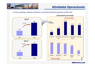 ApresentaçãO 3 T08 V3