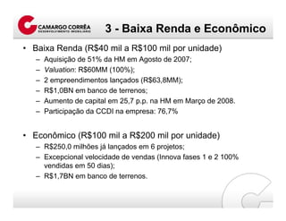 ApresentaçãO 4 T07 Port