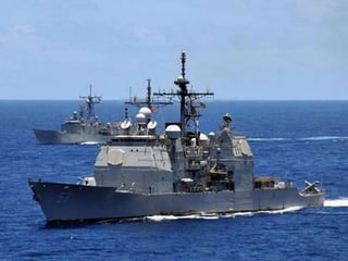 Barbarossa is hungry