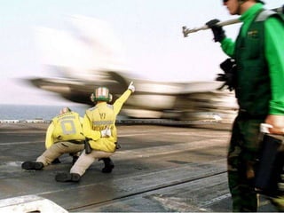 Barbarossa is hungry