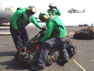 Barbarossa is hungry