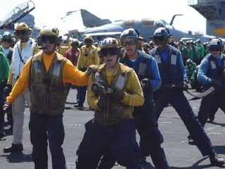 Barbarossa is hungry