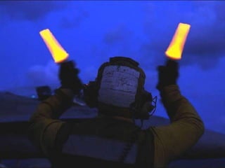 Barbarossa is hungry