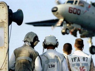 Barbarossa is hungry