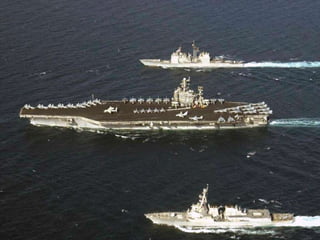 Barbarossa is hungry