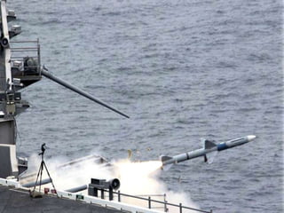 Barbarossa is hungry