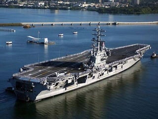 Barbarossa is hungry