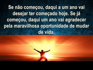 Kalahary um Negocio para o Seculo XXI