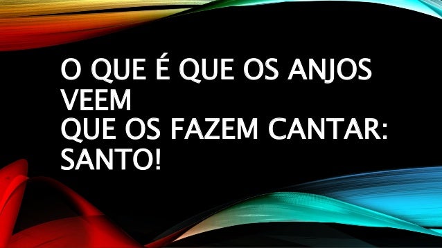 So Quero Ver Voce so quero ver voce