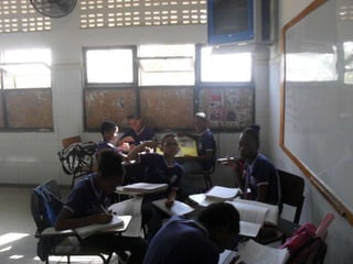 Apresentação5 ativ 5ª a vesp