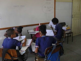 Apresentação5 ativ 5ª a vesp