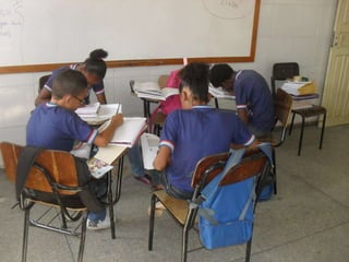 Apresentação5 ativ 5ª a vesp