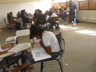 Apresentação5 ativ 5ª a vesp