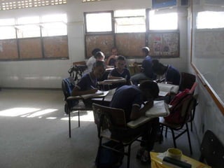 Apresentação5 ativ 5ª a vesp