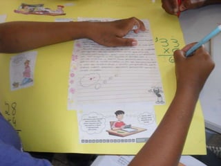 Apresentação5 ativ 5ª a vesp